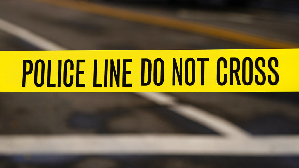 Police investigating fatal shooting in High Ridge